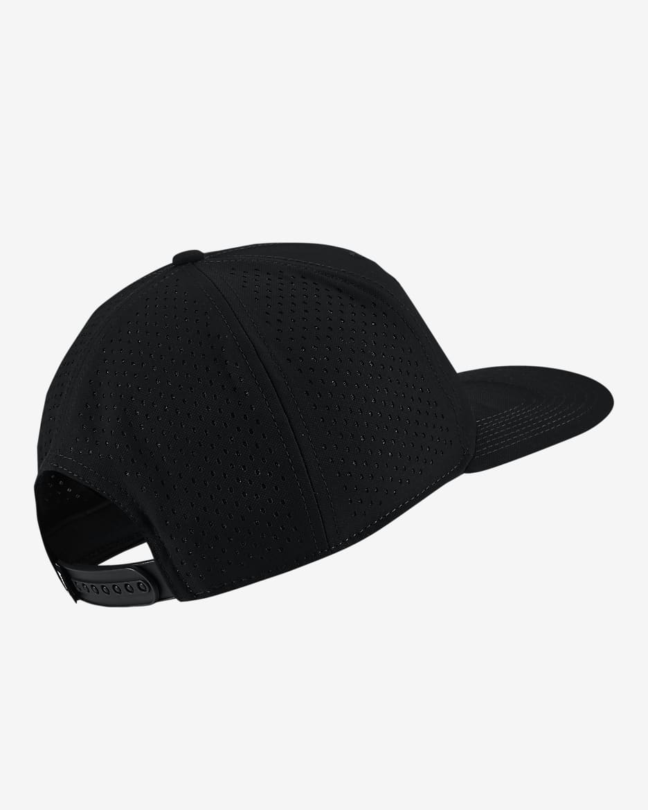 Nike SB AeroBill Pro 2.0 Skate Hat